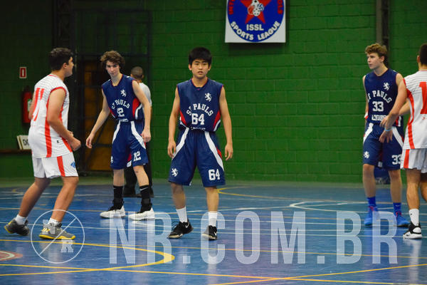 Buy your photos of the eventNR2 - ISSL - Season 1 on Fotop