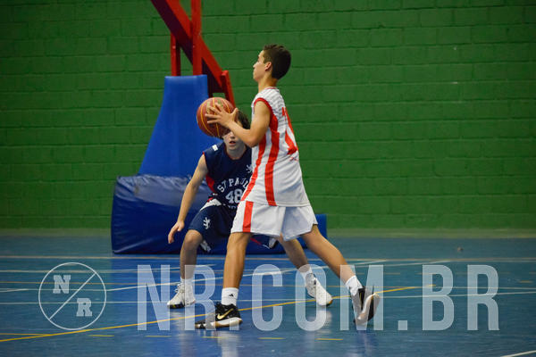 Buy your photos of the eventNR2 - ISSL - Season 1 on Fotop