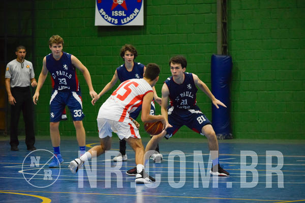 Buy your photos of the eventNR2 - ISSL - Season 1 on Fotop