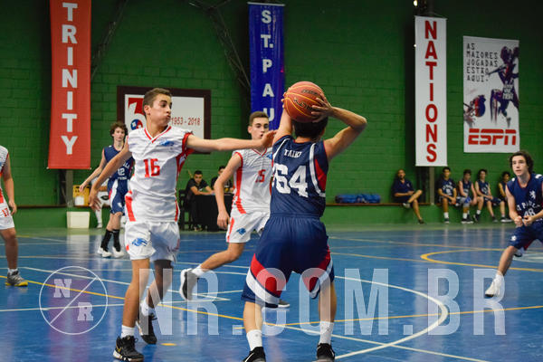 Buy your photos of the eventNR2 - ISSL - Season 1 on Fotop