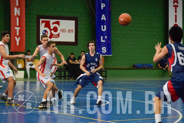 Buy your photos of the eventNR2 - ISSL - Season 1 on Fotop