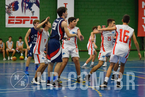 Buy your photos of the eventNR2 - ISSL - Season 1 on Fotop