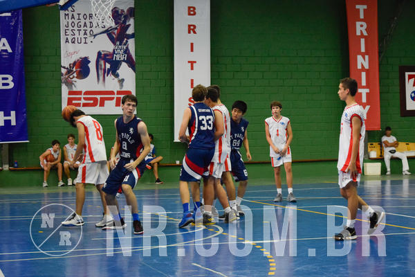 Buy your photos of the eventNR2 - ISSL - Season 1 on Fotop