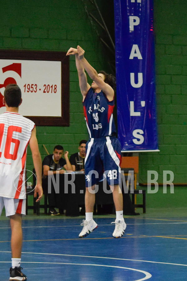 Buy your photos of the eventNR2 - ISSL - Season 1 on Fotop