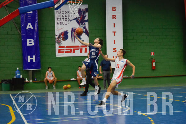 Buy your photos of the eventNR2 - ISSL - Season 1 on Fotop