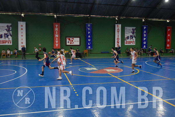 Buy your photos of the eventNR2 - ISSL - Season 1 on Fotop