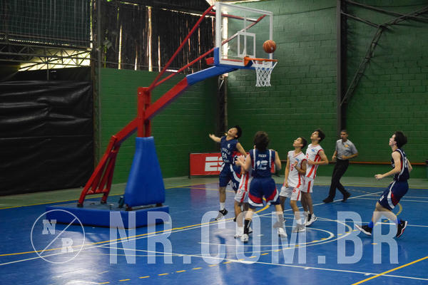 Buy your photos of the eventNR2 - ISSL - Season 1 on Fotop