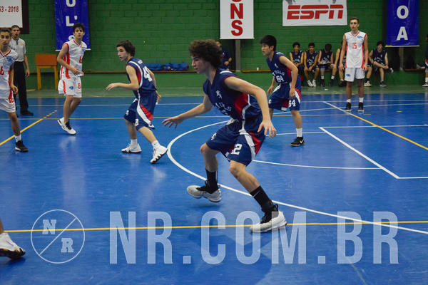 Buy your photos of the eventNR2 - ISSL - Season 1 on Fotop