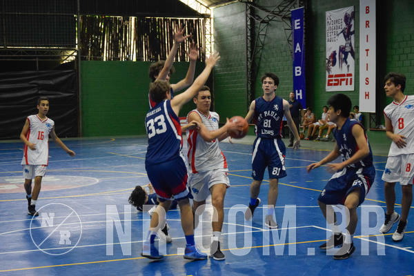 Buy your photos of the eventNR2 - ISSL - Season 1 on Fotop