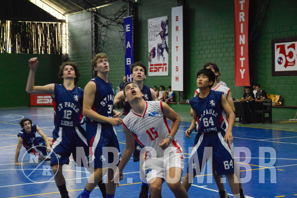 Buy your photos of the eventNR2 - ISSL - Season 1 on Fotop