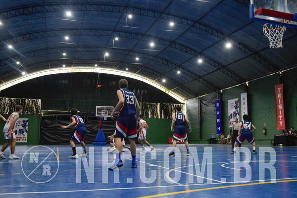 Buy your photos of the eventNR2 - ISSL - Season 1 on Fotop