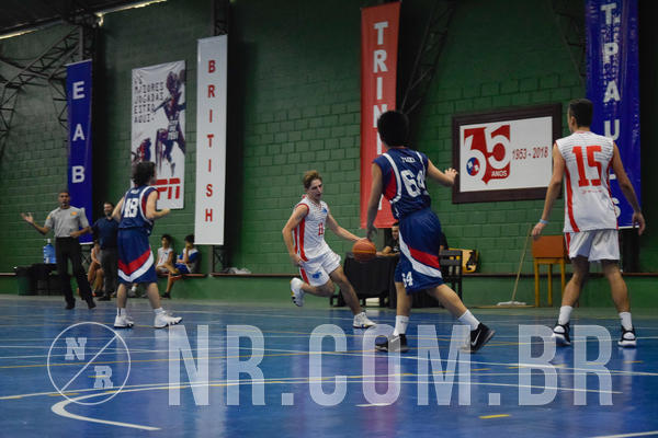 Buy your photos of the eventNR2 - ISSL - Season 1 on Fotop