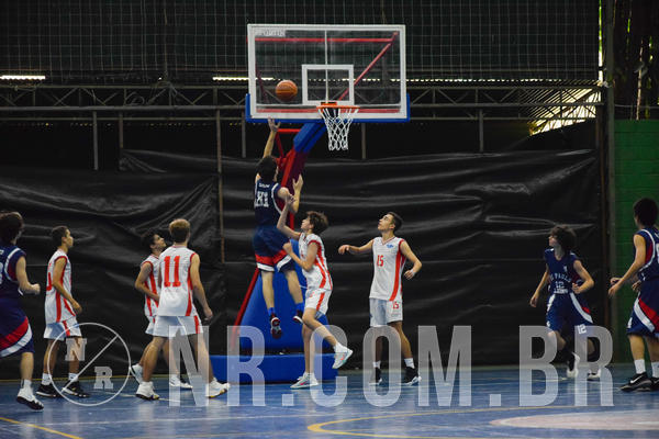 Buy your photos of the eventNR2 - ISSL - Season 1 on Fotop