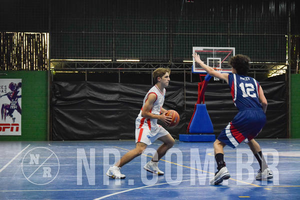 Buy your photos of the eventNR2 - ISSL - Season 1 on Fotop