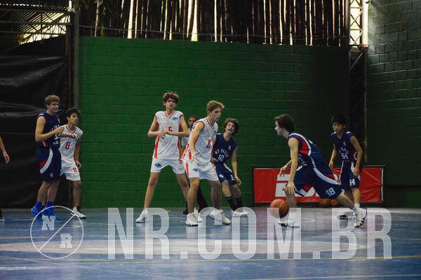 Buy your photos of the eventNR2 - ISSL - Season 1 on Fotop