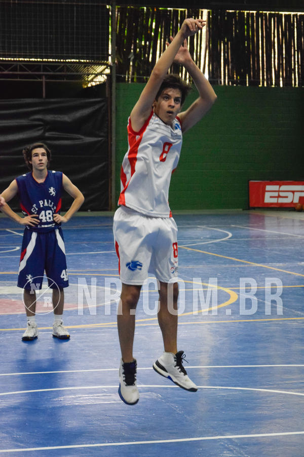 Buy your photos of the eventNR2 - ISSL - Season 1 on Fotop