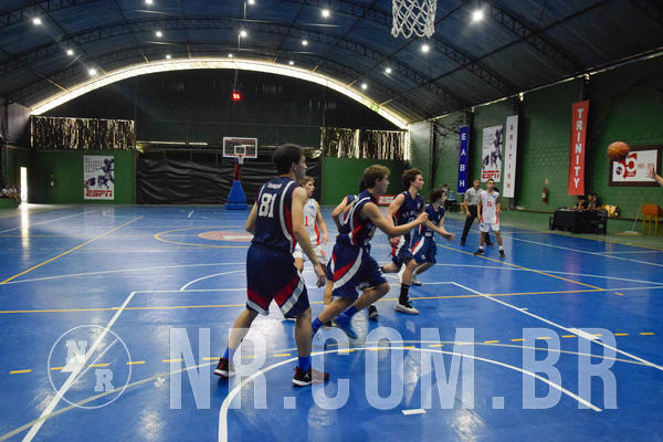 Buy your photos of the eventNR2 - ISSL - Season 1 on Fotop