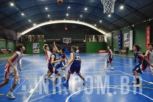 Buy your photos of the eventNR2 - ISSL - Season 1 on Fotop