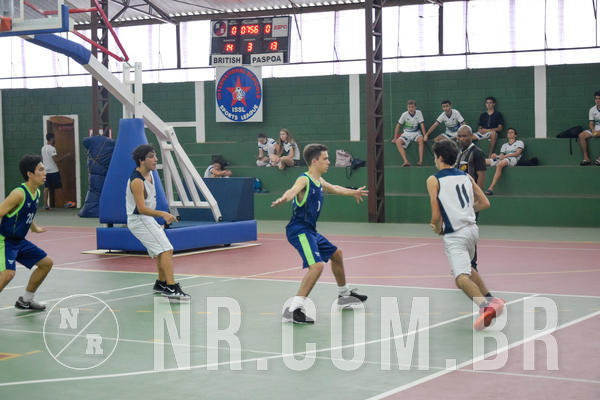 Buy your photos of the eventNR2 - ISSL - Season 1 on Fotop