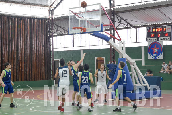 Buy your photos of the eventNR2 - ISSL - Season 1 on Fotop