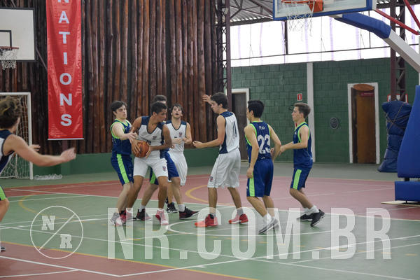 Buy your photos of the eventNR2 - ISSL - Season 1 on Fotop