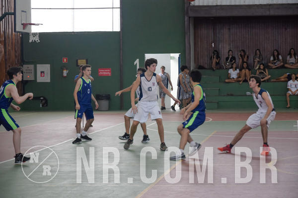 Buy your photos of the eventNR2 - ISSL - Season 1 on Fotop