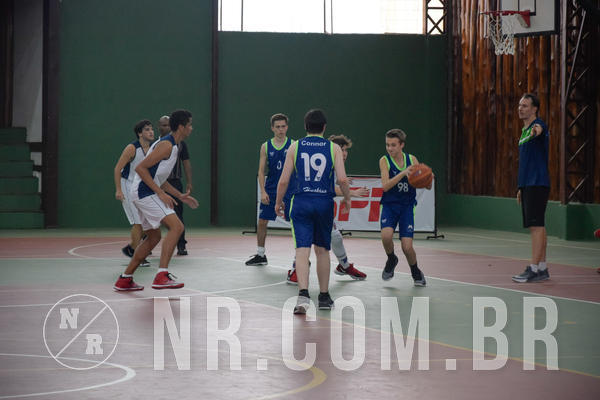 Buy your photos of the eventNR2 - ISSL - Season 1 on Fotop