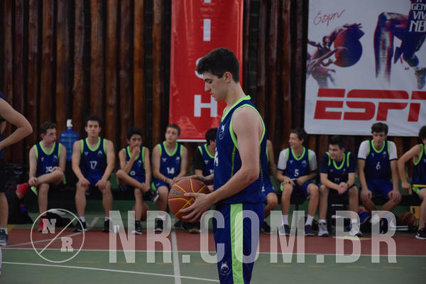 Buy your photos of the eventNR2 - ISSL - Season 1 on Fotop