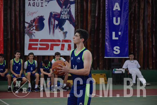 Buy your photos of the eventNR2 - ISSL - Season 1 on Fotop