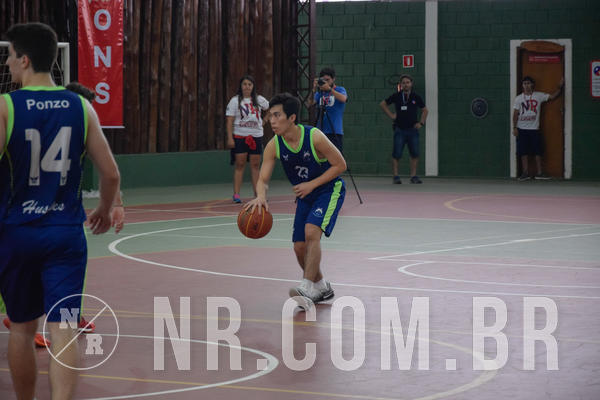 Buy your photos of the eventNR2 - ISSL - Season 1 on Fotop