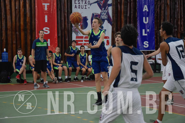 Buy your photos of the eventNR2 - ISSL - Season 1 on Fotop