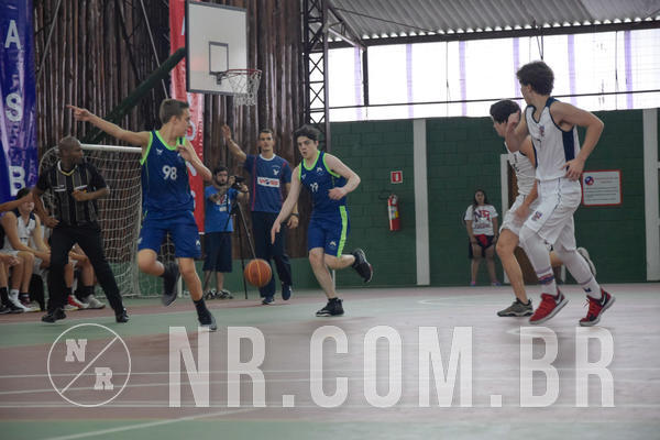 Buy your photos of the eventNR2 - ISSL - Season 1 on Fotop