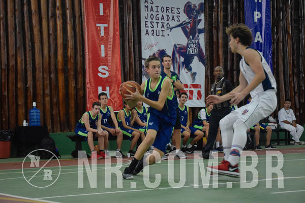 Buy your photos of the eventNR2 - ISSL - Season 1 on Fotop