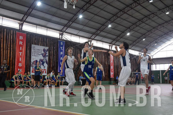 Buy your photos of the eventNR2 - ISSL - Season 1 on Fotop