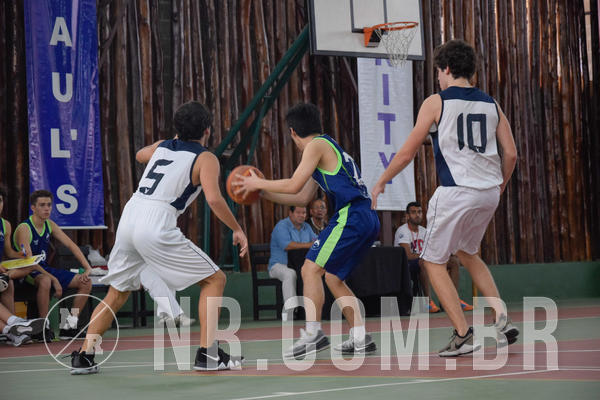 Buy your photos of the eventNR2 - ISSL - Season 1 on Fotop