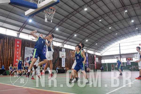 Buy your photos of the eventNR2 - ISSL - Season 1 on Fotop