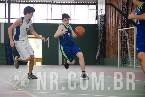 Buy your photos of the eventNR2 - ISSL - Season 1 on Fotop