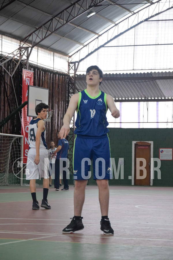 Buy your photos of the eventNR2 - ISSL - Season 1 on Fotop