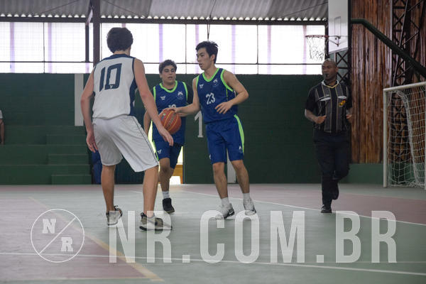 Buy your photos of the eventNR2 - ISSL - Season 1 on Fotop