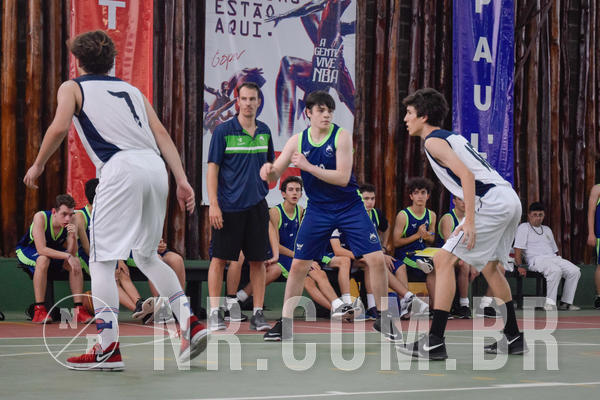 Buy your photos of the eventNR2 - ISSL - Season 1 on Fotop