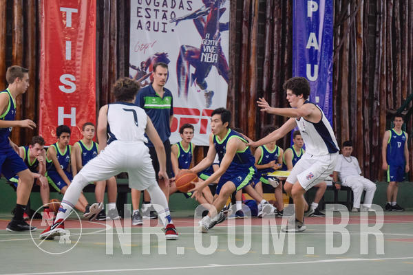 Buy your photos of the eventNR2 - ISSL - Season 1 on Fotop