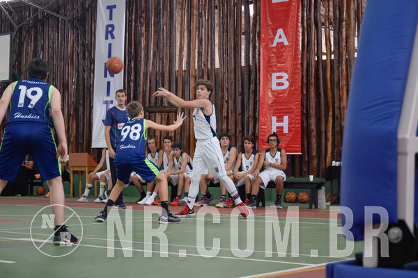 Buy your photos of the eventNR2 - ISSL - Season 1 on Fotop