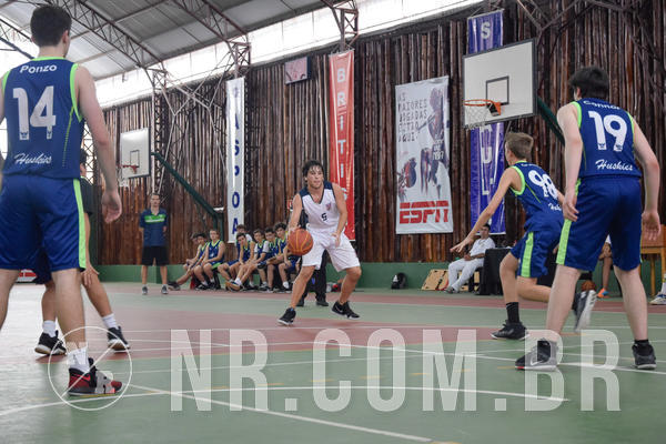 Buy your photos of the eventNR2 - ISSL - Season 1 on Fotop