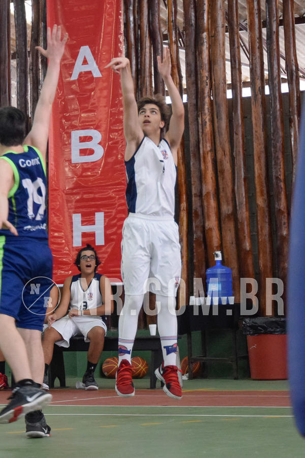 Buy your photos of the eventNR2 - ISSL - Season 1 on Fotop