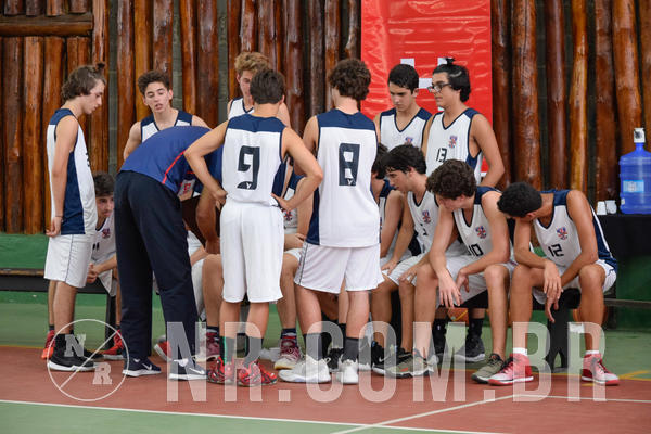 Buy your photos of the eventNR2 - ISSL - Season 1 on Fotop