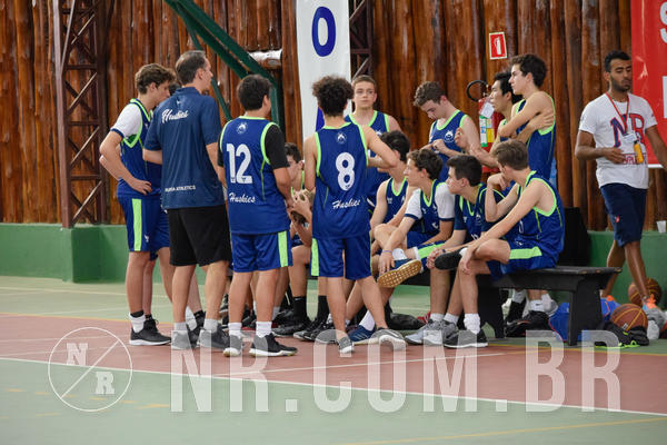 Buy your photos of the eventNR2 - ISSL - Season 1 on Fotop