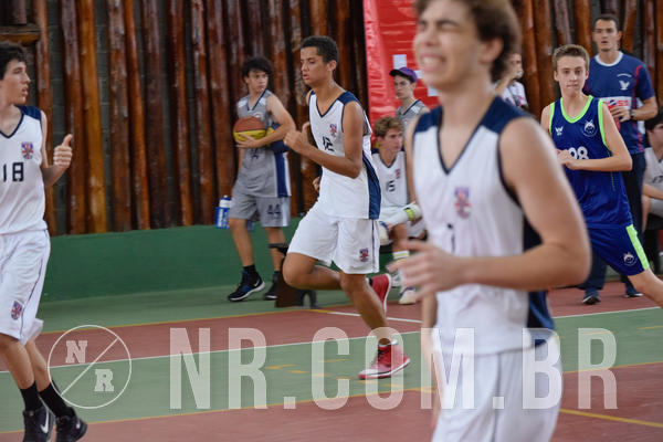 Buy your photos of the eventNR2 - ISSL - Season 1 on Fotop