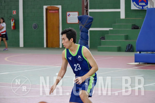 Buy your photos of the eventNR2 - ISSL - Season 1 on Fotop