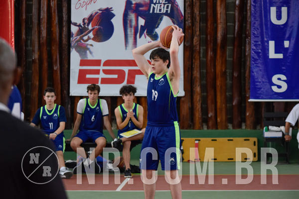 Buy your photos of the eventNR2 - ISSL - Season 1 on Fotop