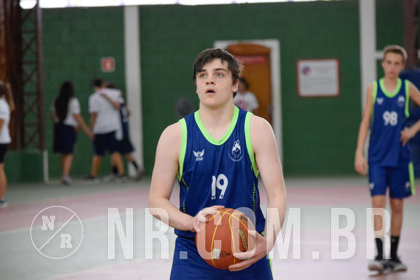 Buy your photos of the eventNR2 - ISSL - Season 1 on Fotop